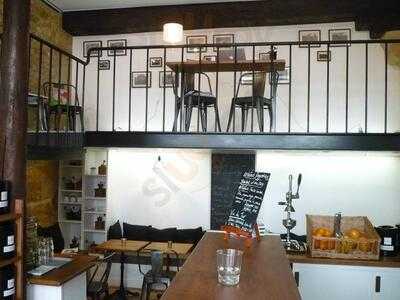 Foto 29131766