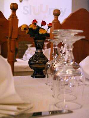 Foto 53741227