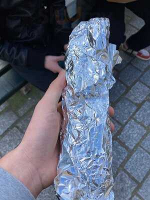 L'atelier Des Pains & Co