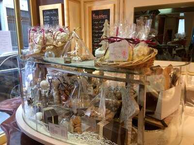 L'atelier Des Pains & Co