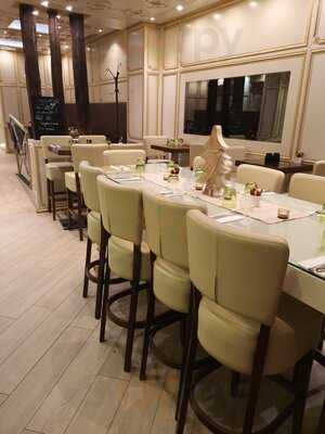 L'atelier Des Pains & Co