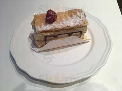 Le Fournil De Mouffetard