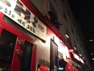 Foto 29173789