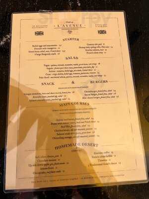 Foto 54227874