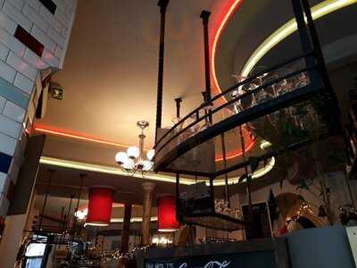 Foto 54186700