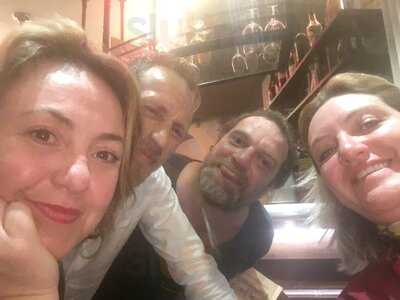 Foto 54186725