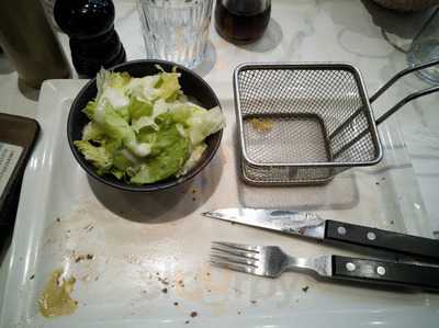 Foto 31317486