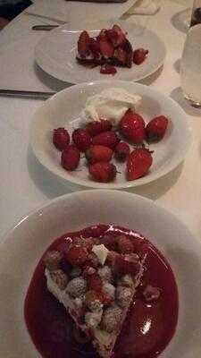 Foto 54250781