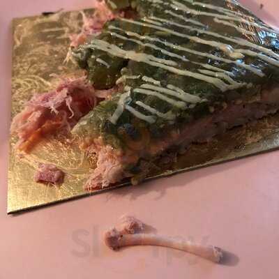 Lastre Sans Apostrophe