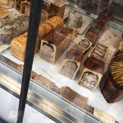 Lastre Sans Apostrophe