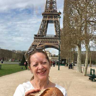 Lastre Sans Apostrophe