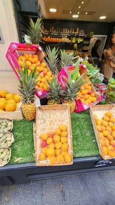 Besnier Pere Et Fils