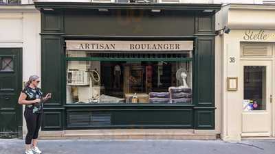 Besnier Pere Et Fils