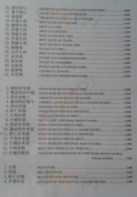 Foto 54050729