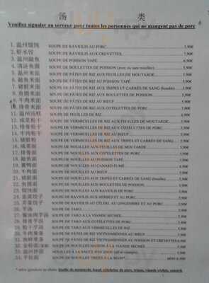 Foto 54050733