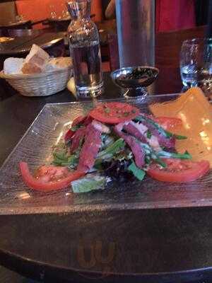 Le Relais Des Deux Gares