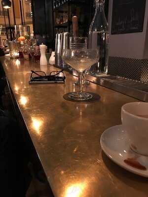 Foto 54123725