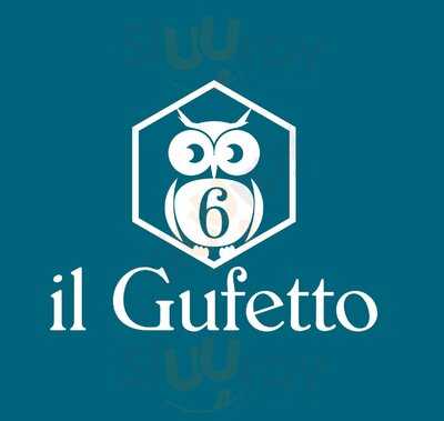 Il Gufetto
