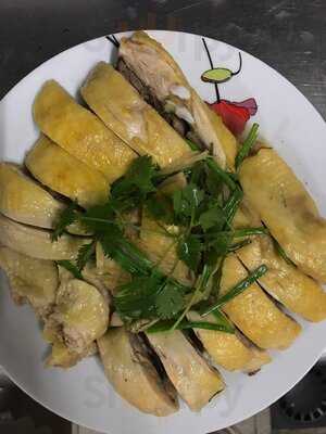 Foto 54057106