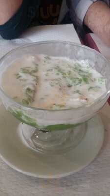 Foto 54057119