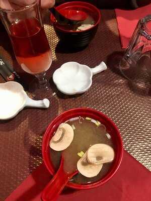 Foto 53580477
