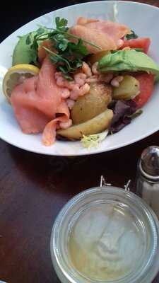 Foto 29290129