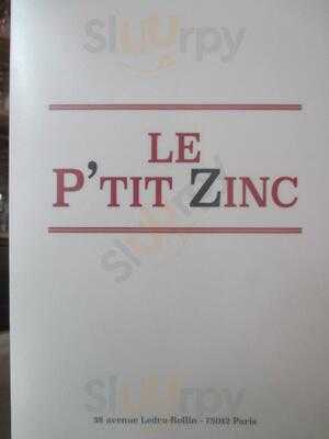 Foto 29290205