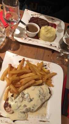 Foto 54077999