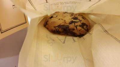 Le Comptoir Du Louvre - Paul