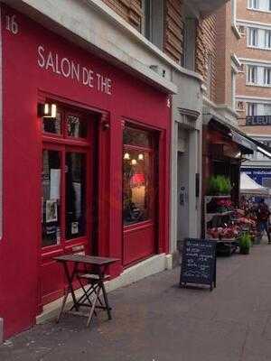 Les Carottes Sont Cuites