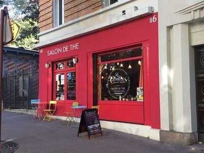 Les Carottes Sont Cuites