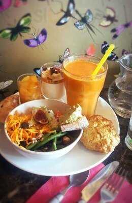 Les Carottes Sont Cuites