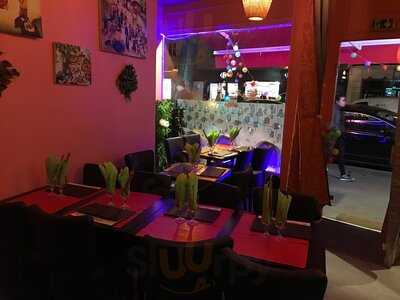 Foto 53537770