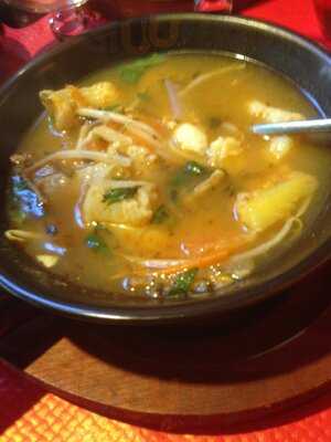 Foto 53537775