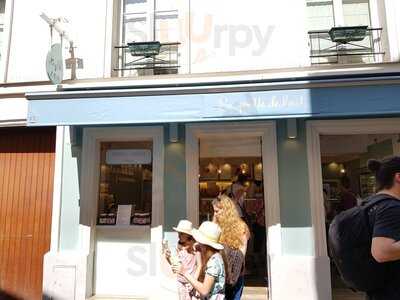 Foto 29321138