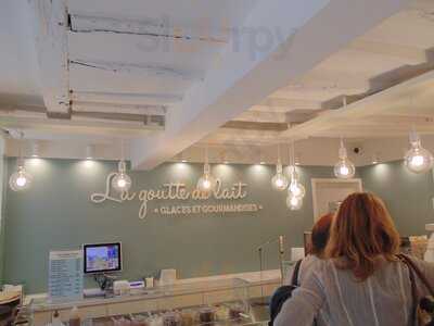 Foto 29321146