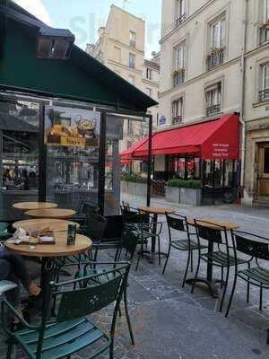 Foto 29336006