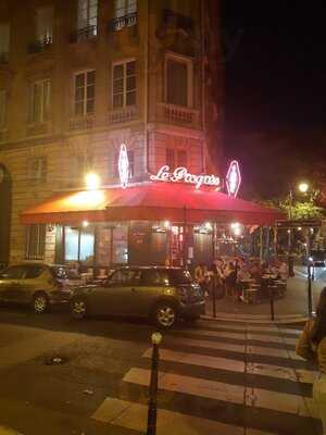 Foto 54139027
