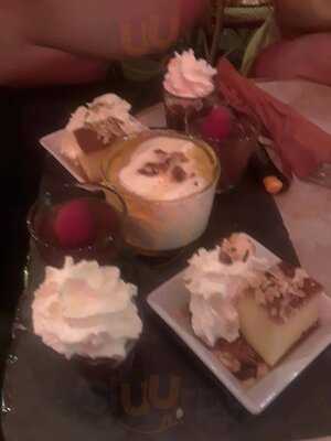 Foto 54139042