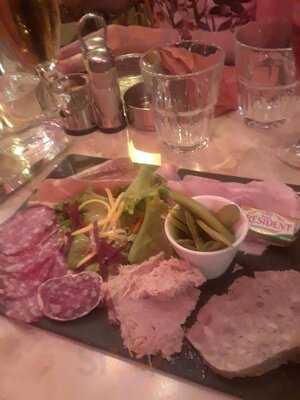 Foto 54139047