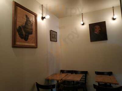 Lebon L'authentique Casse-croute