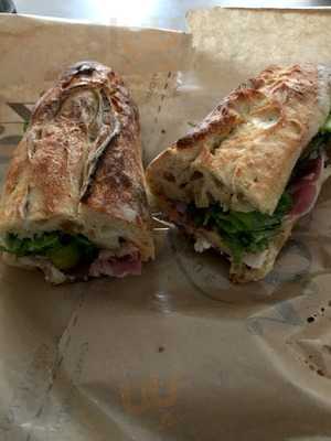 Lebon L'authentique Casse-croute