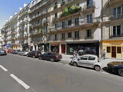 Lebon L'authentique Casse-croute