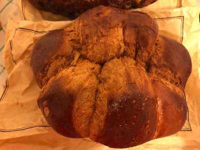 Paul Paris Montorgueil