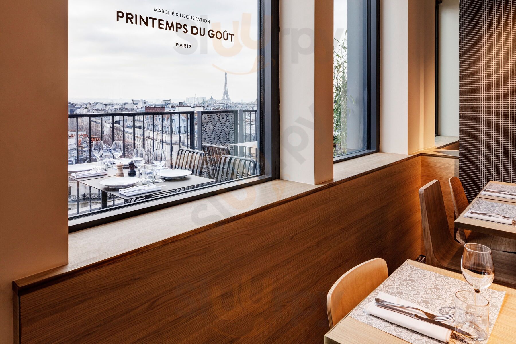 Pâtisserie Michalak L Printemps Du Goût