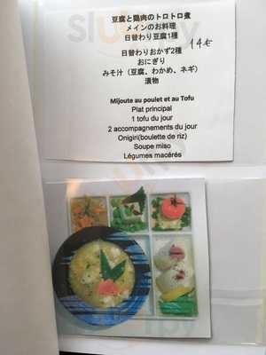 Foto 66098395
