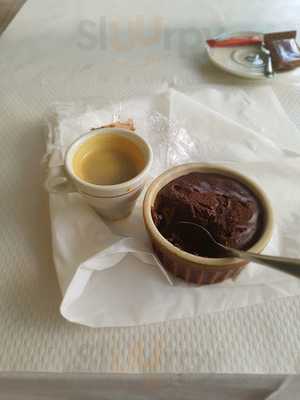 Restaurant Au Mediterraneen