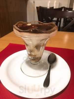 Restaurant Au Mediterraneen