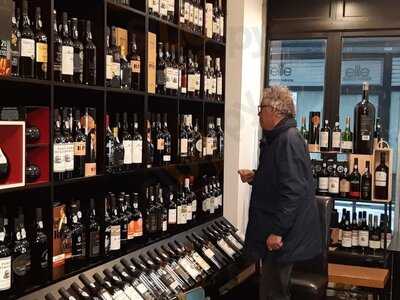 Portologia Paris, La Maison Des Porto