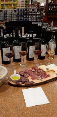 Portologia Paris, La Maison Des Porto